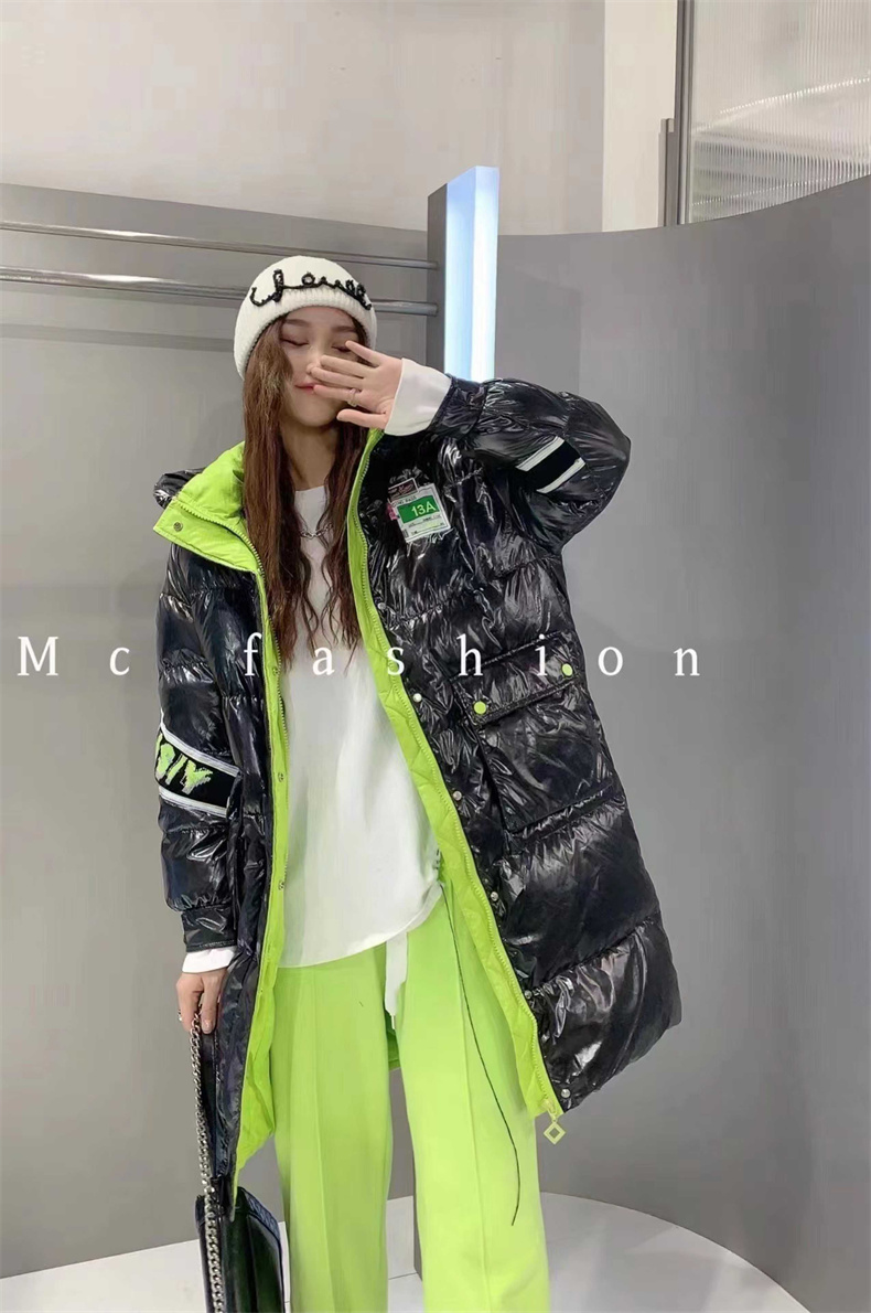 微(wēi)信圖片_20230410150128_new