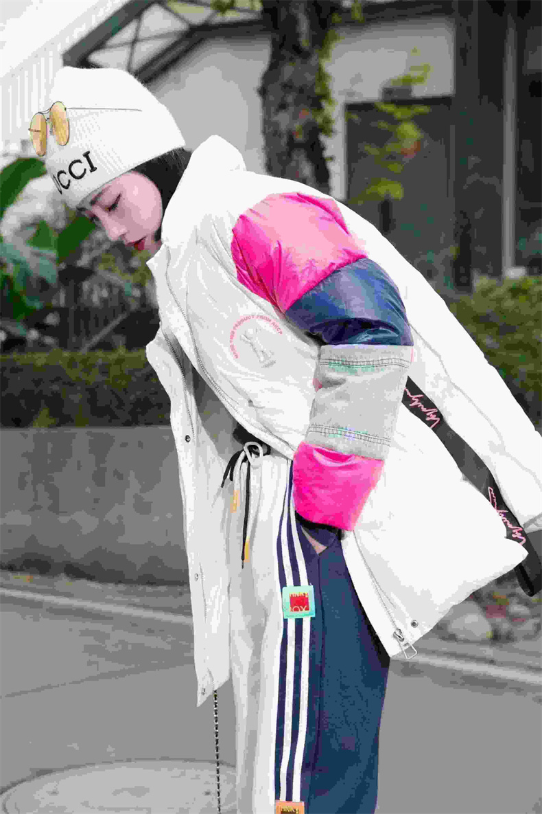 微(wēi)信圖片_20230410150132_new