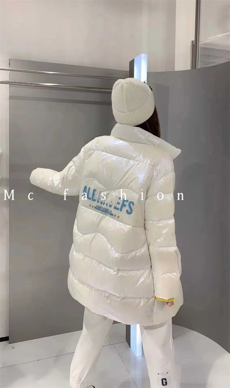 微(wēi)信圖片_20230410150125_new