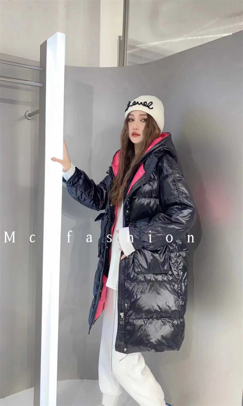 微(wēi)信圖片_20230410150121_new