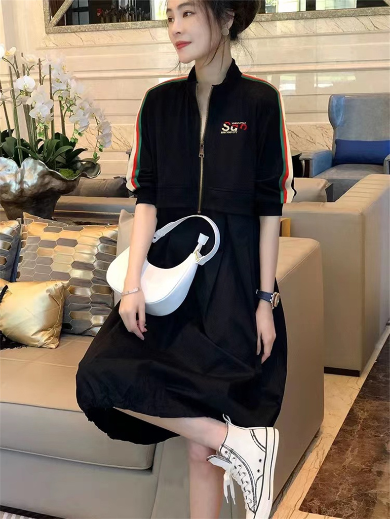 微(wēi)信圖片_20230410150255