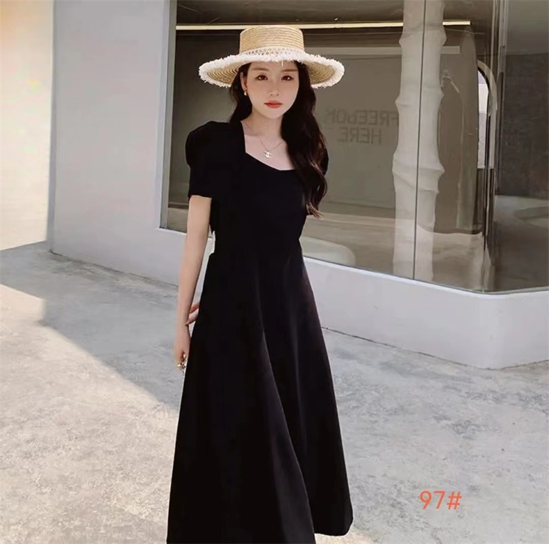 微(wēi)信圖片_20230410150104