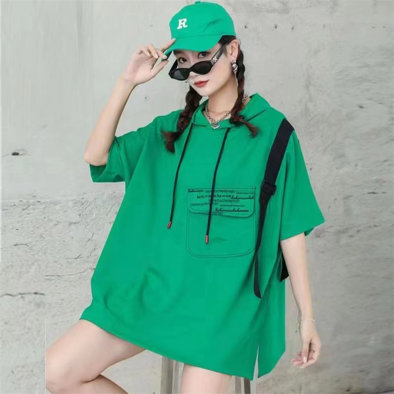 微(wēi)信圖片_20230410150327