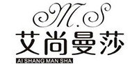 鄭州市鄭東新區佰千歡服裝銷售店